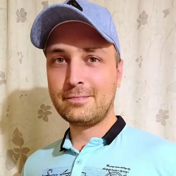 Евгений М.