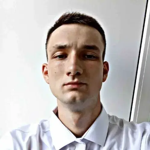 Александр Владимирович