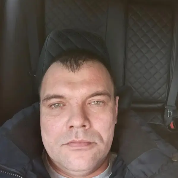 Николай Пивоваров
