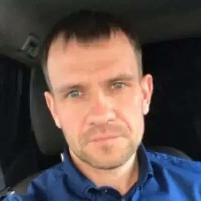Анатолий Спиридонов