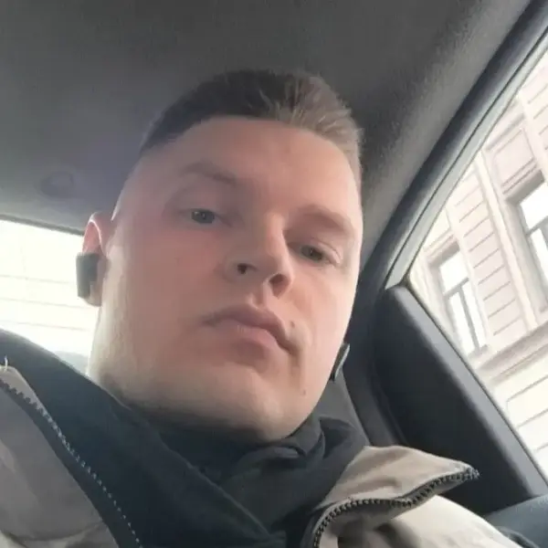 Александр К.