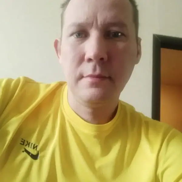 Павел Пилипенко