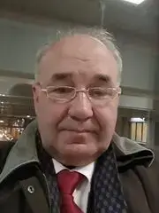 Анатолий Христенко