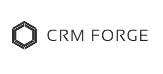 CRM Forge