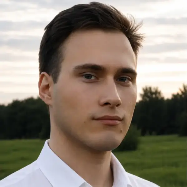 Станислав Макаров