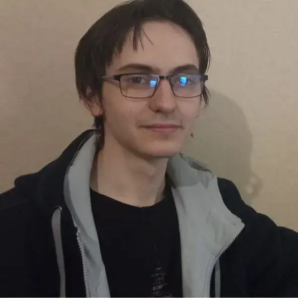 Иван Межецкий