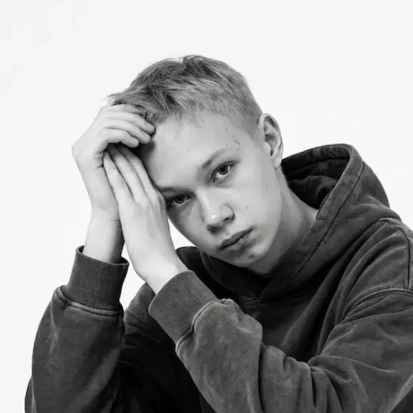 Игорь Шкулёв