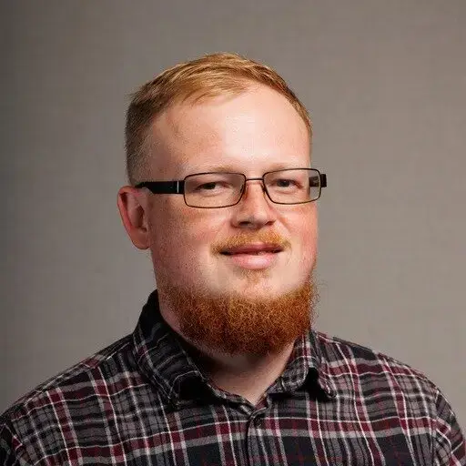 Dmitry Katkov