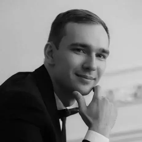 Вадим М.