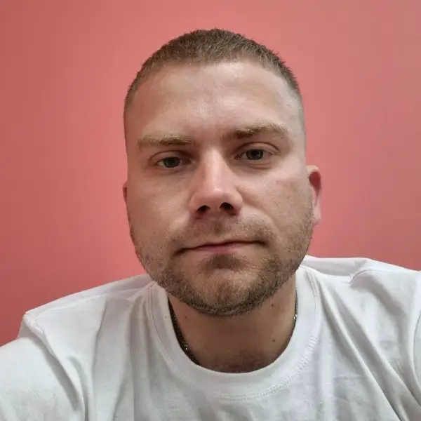 Евгений Х.