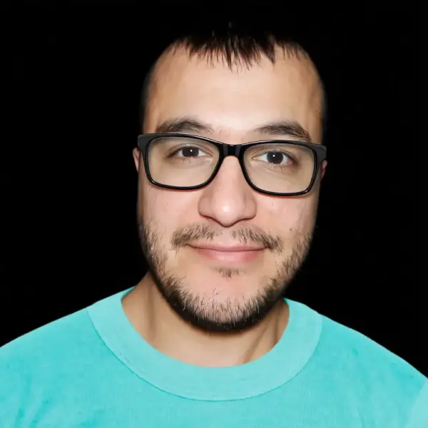 Даниил А.