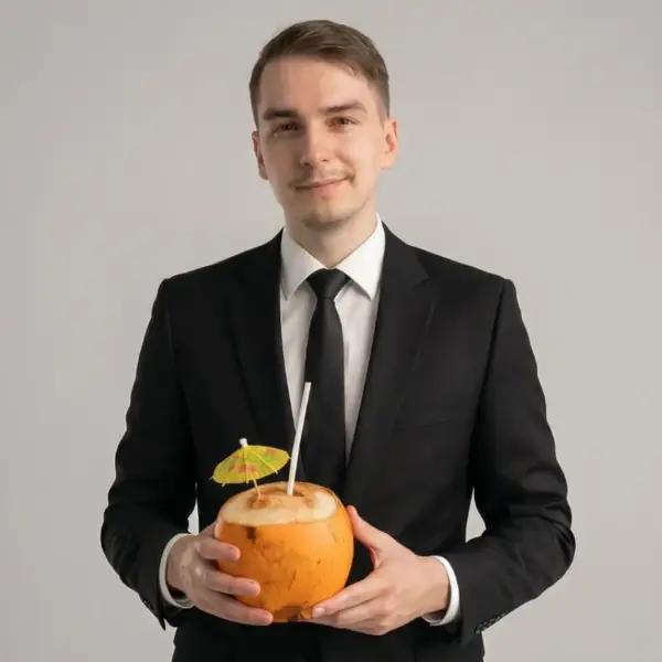 Сергей Б.