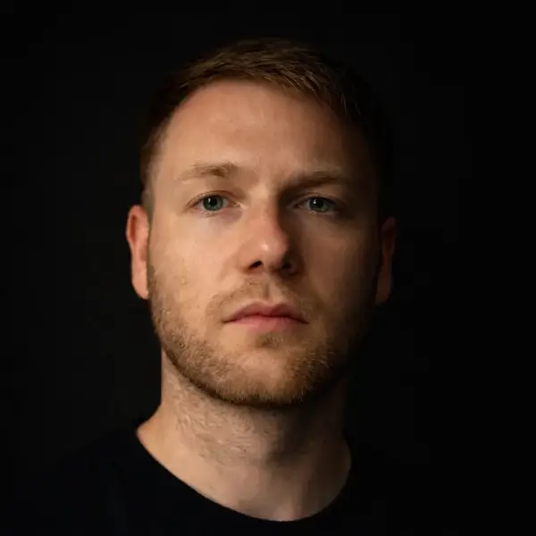 Сергей Швецов
