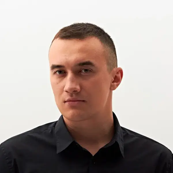 Иван Ким