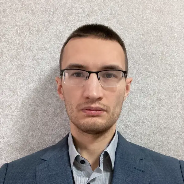 Леонид Филиппов
