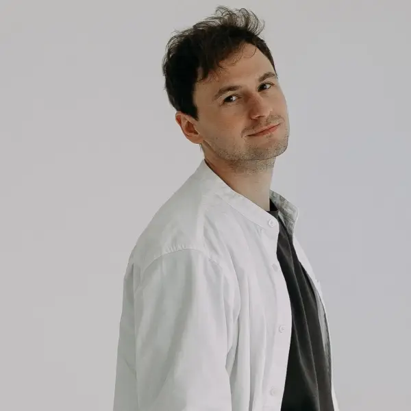 Сергей В.