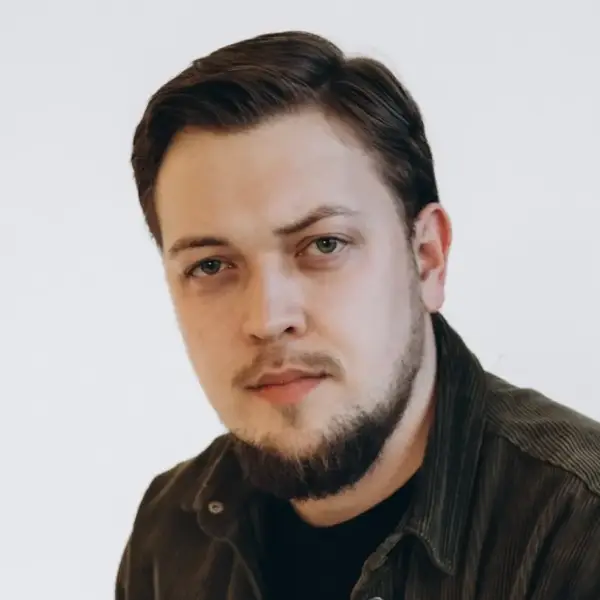 Руслан Б.