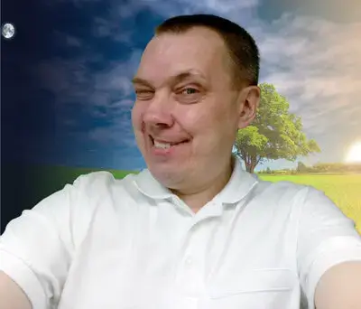 Плюснин Владислав