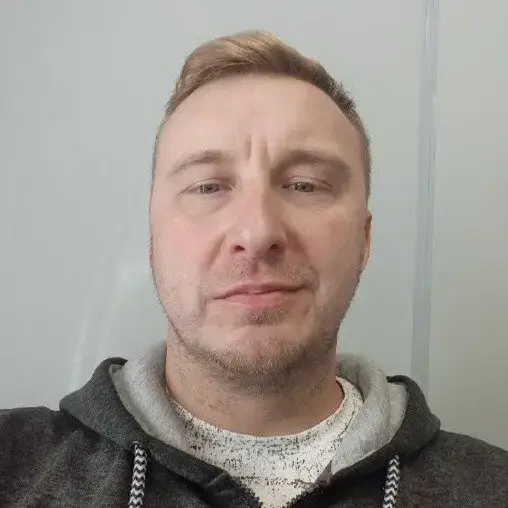 Сергей Макутин