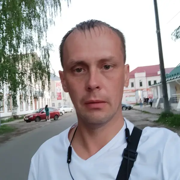 Дмитрий Ц.