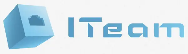 АйТим