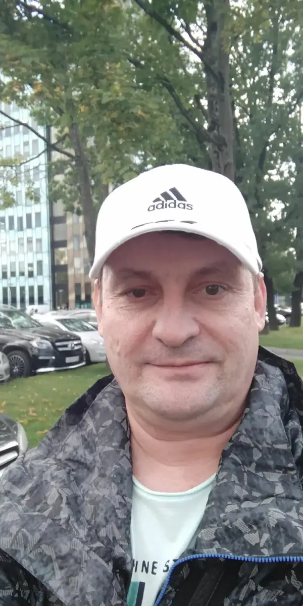 Влад Владимиров