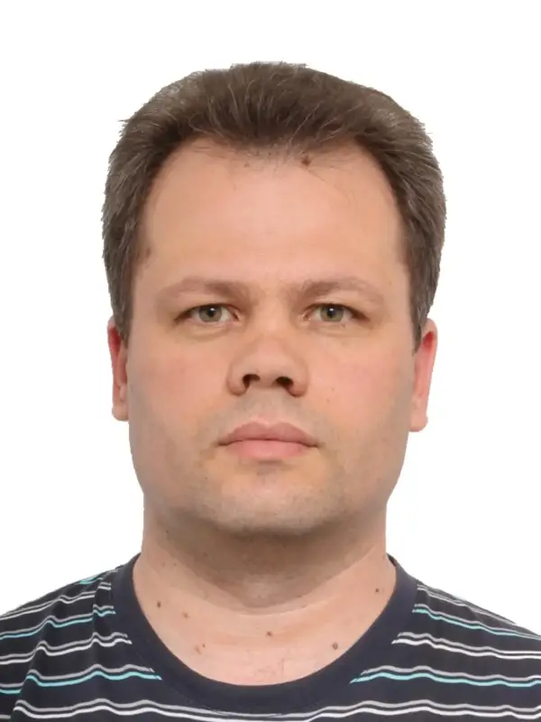 Алексей П.