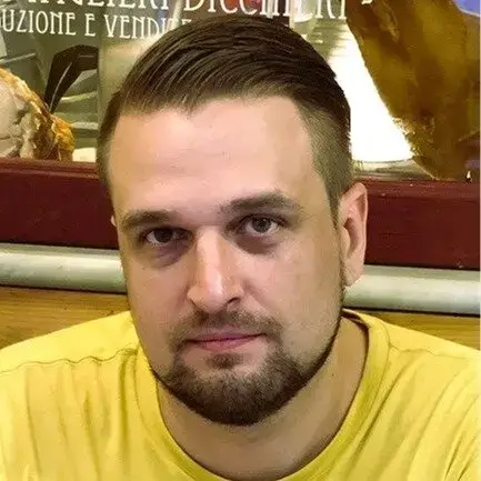 Андрей К.