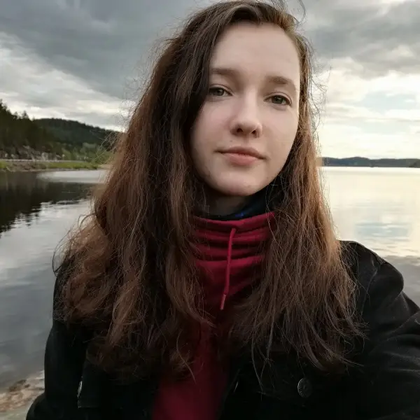 Анна Шлейпер