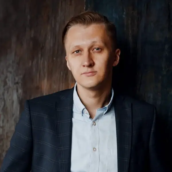 Илья А.