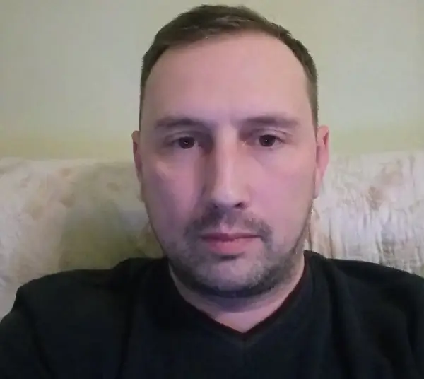 Артем П.