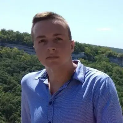 Иван Лебедев