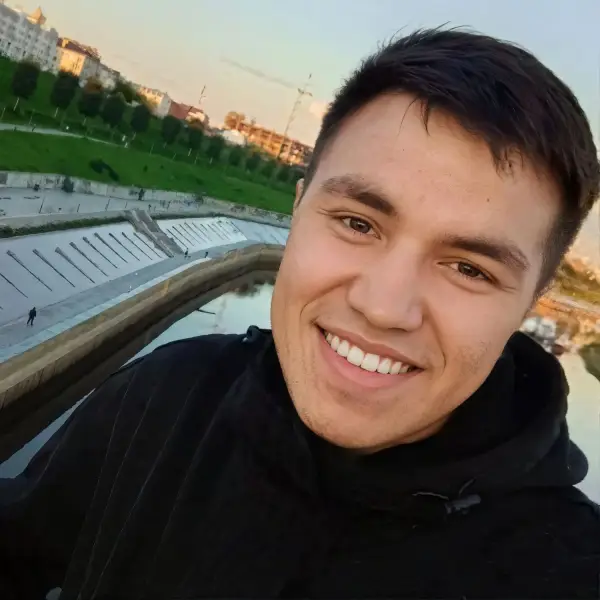 ООО «Центр Интеграционных Решений»