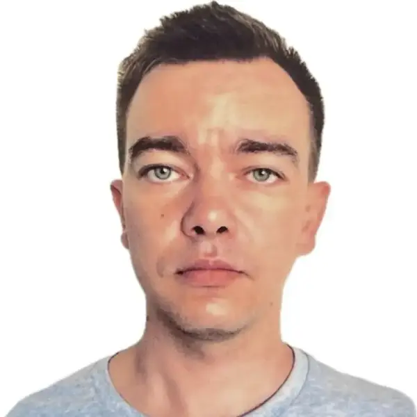 Федор З.
