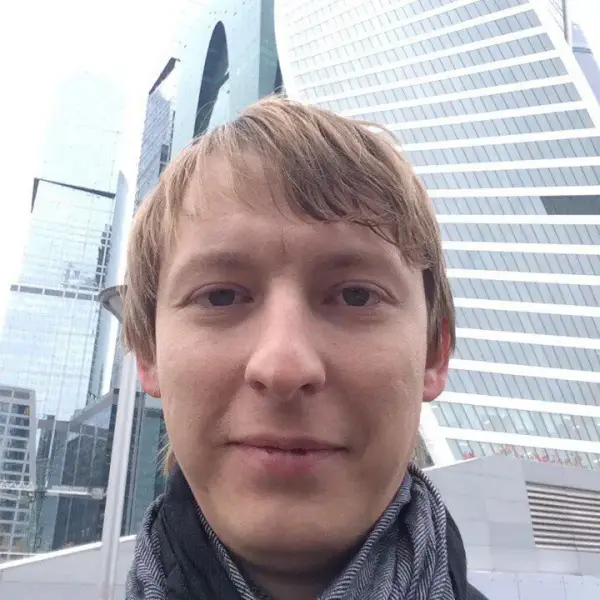 Аркадий Ц.