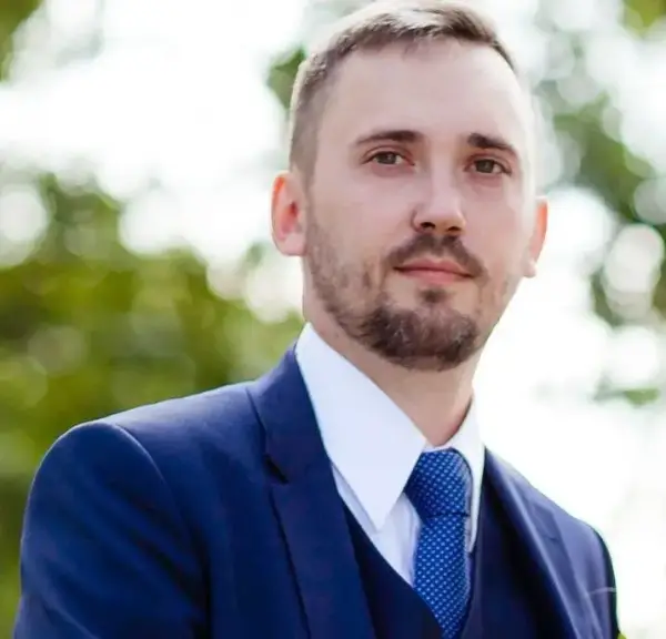 Александр Львов