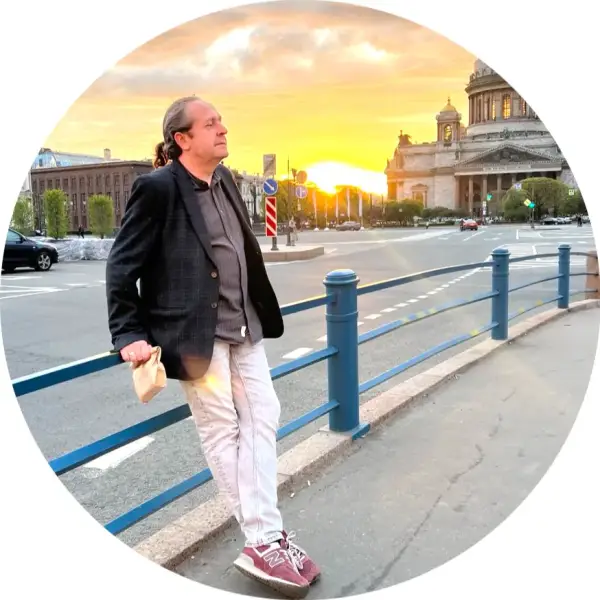 ИП Леонтьев Андрей Петрович