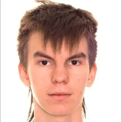 Евгений Попов