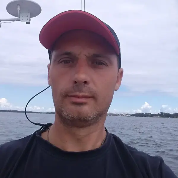 Константин С.