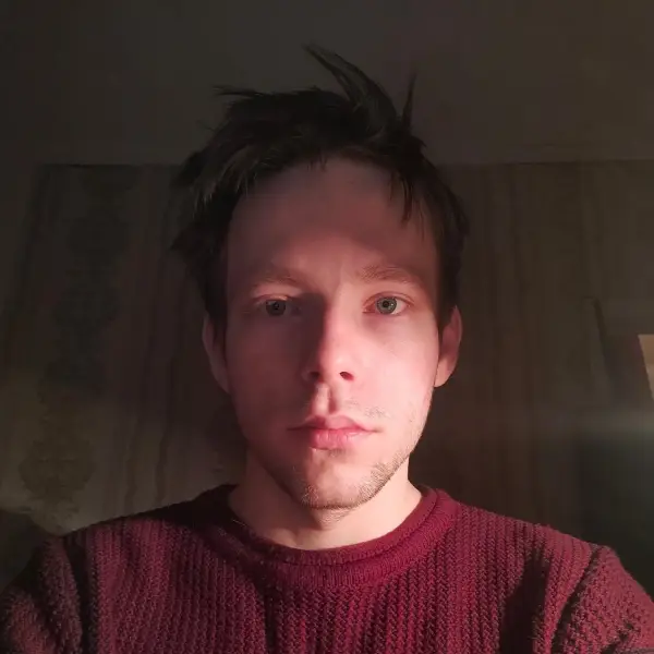 Дмитрий Фоминенков