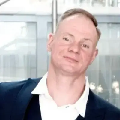Евгений Плахов