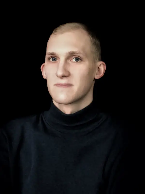 Юрий Истомин