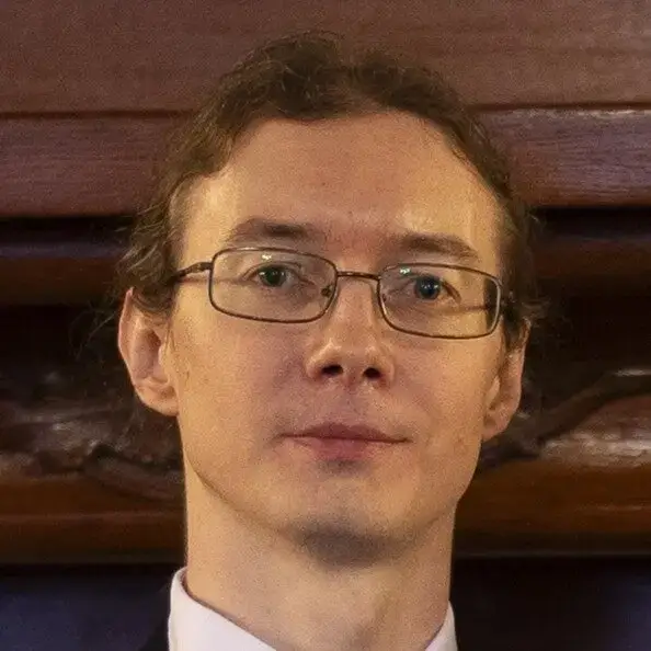 Павел К.