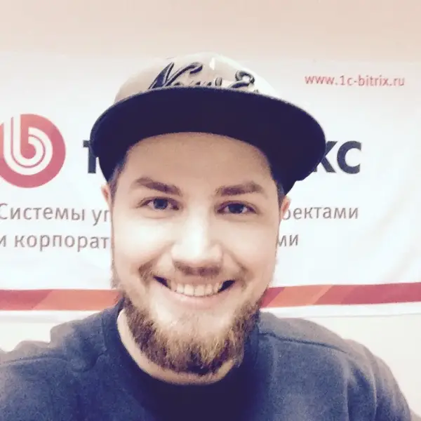 АЙЕРС ПРОДАКШН