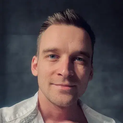 Kirill Leshkevich