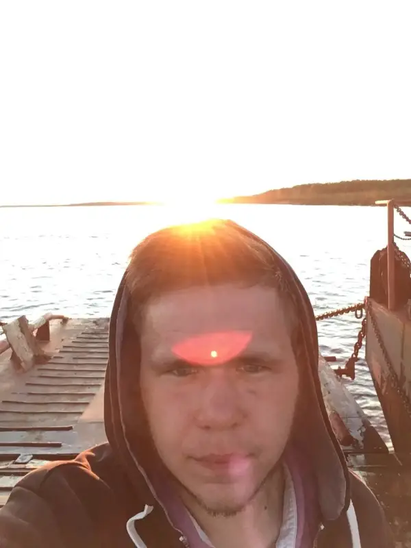 Антон Шнайдер