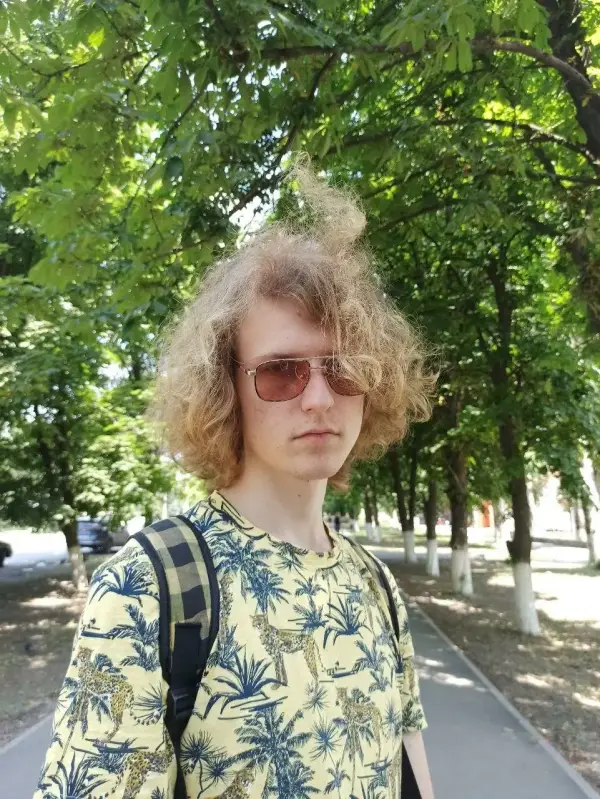 Евгений Жуликов