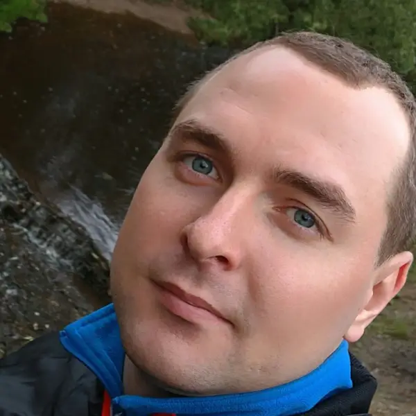 Александр Ж.