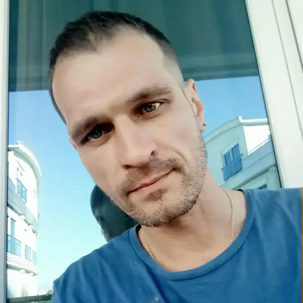 Дмитрий П.