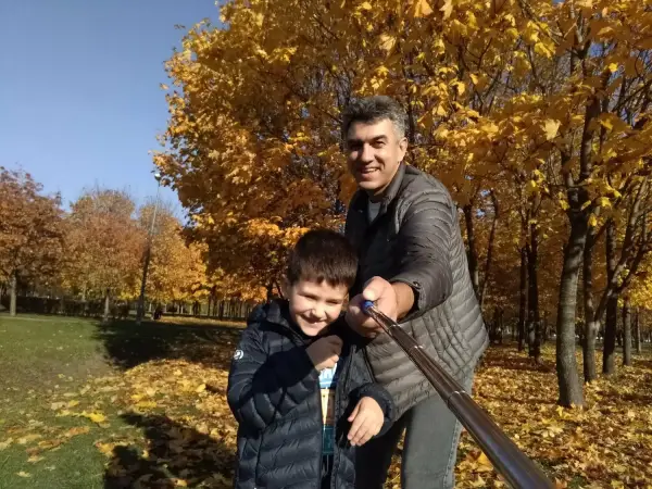 Максим Б.